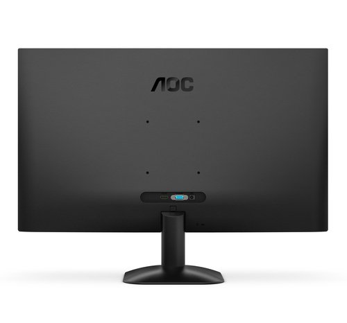 AOC 24B35HM2 - Achat / Vente sur grosbill.com - 9