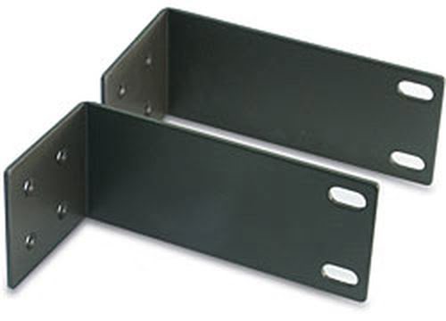 RACK MOUNT KIT - Achat / Vente sur grosbill.com - 0