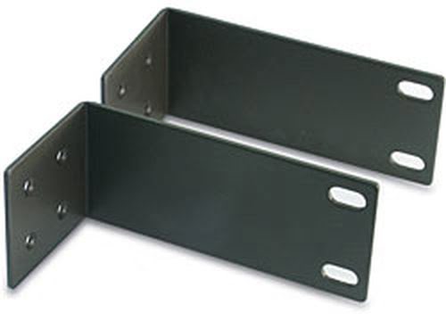 TrendNet RACK MOUNT KIT