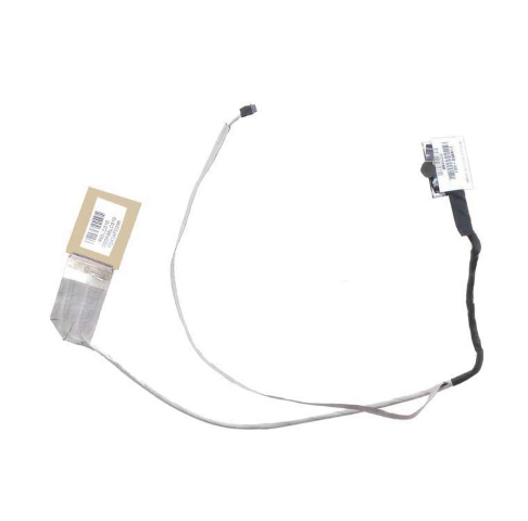 Nappe Vidéo pour HP Pavilion 15 / 15-E - 719854-00