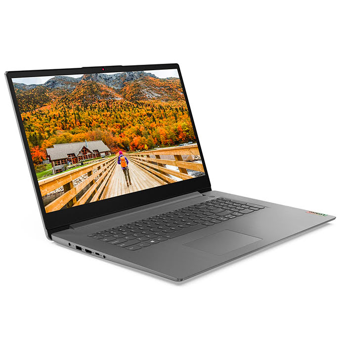 Lenovo 82H900T2FR - PC portable Lenovo - grosbill.com - 0