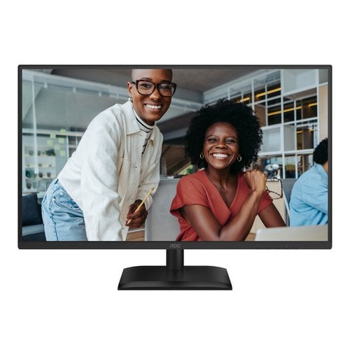 27IN IPS FHD 300CD/ - Achat / Vente sur grosbill.com - 6