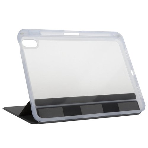SafePort Slim for iPad 10th gen 10.9" - Achat / Vente sur grosbill.com - 7