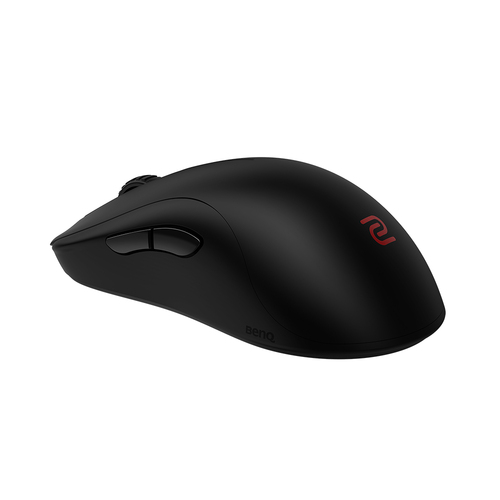 BenQ ZA13-DW - Souris PC BenQ - grosbill.com - 2