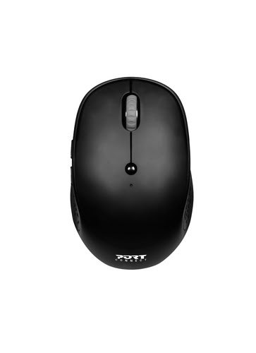 Port Souris PC MAGASIN EN LIGNE Grosbill