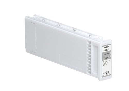 Consommable imprimante Epson Grosbill