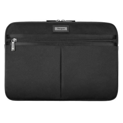 13-14IN MOBILE ELITE SLEEVE (TBS953GL) - Achat / Vente sur grosbill.com - 3
