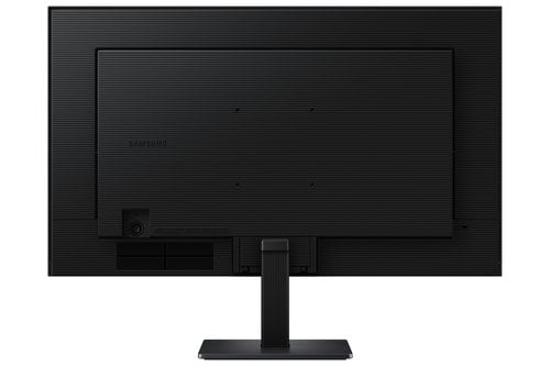 27IN FLAT UHD 4K 3840X2160 60 H - Achat / Vente sur grosbill.com - 1