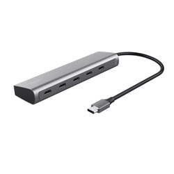 Accessoire PC portable Trust Grosbill