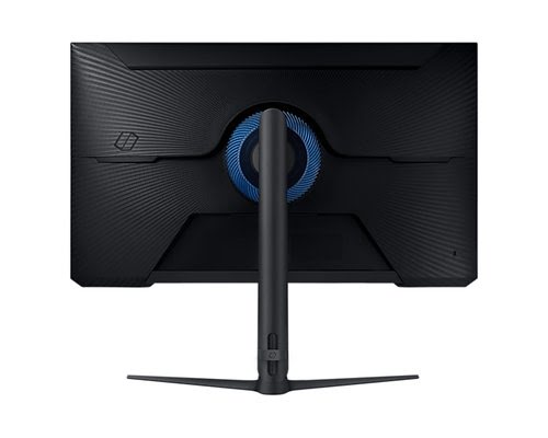 Samsung 32 pouces  LS32AG320NUXEN - Ecran PC Samsung - grosbill.com - 2