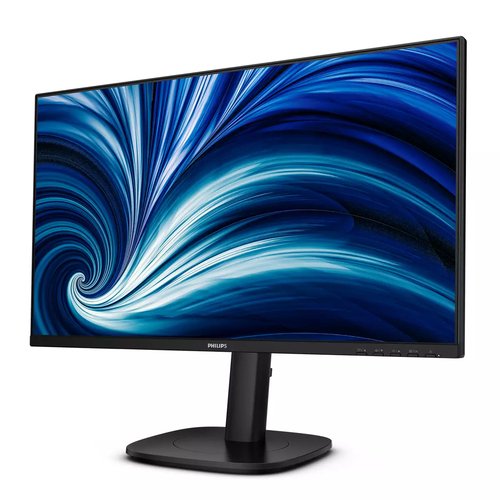 24" FHD 120Hz HAS AntiBL 2x2W - Achat / Vente sur grosbill.com - 9