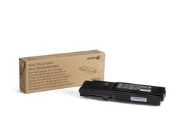 Consommable imprimante Xerox Grosbill