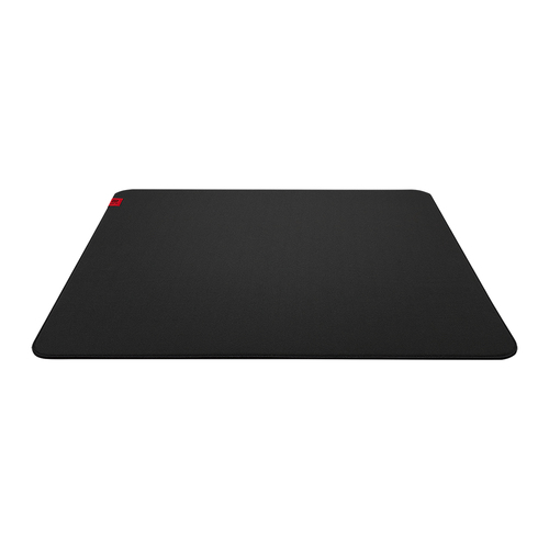 Tapis de souris BenQ Grosbill