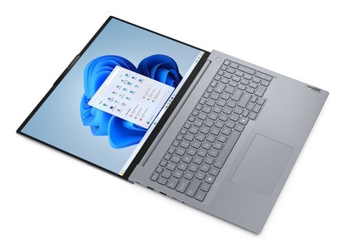 TB 16 G8 IAL U7-255H - Achat / Vente sur grosbill.com - 5