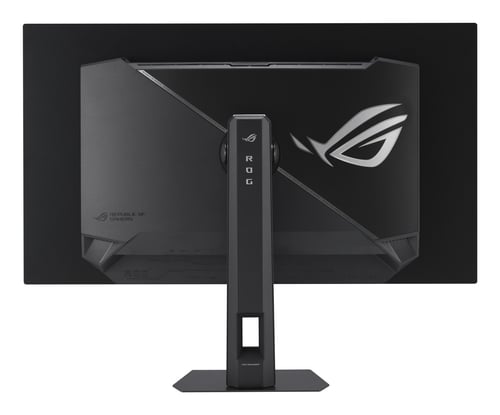 Asus 32 pouces  90LM0B50-B01371 - Ecran PC Asus - grosbill.com - 4