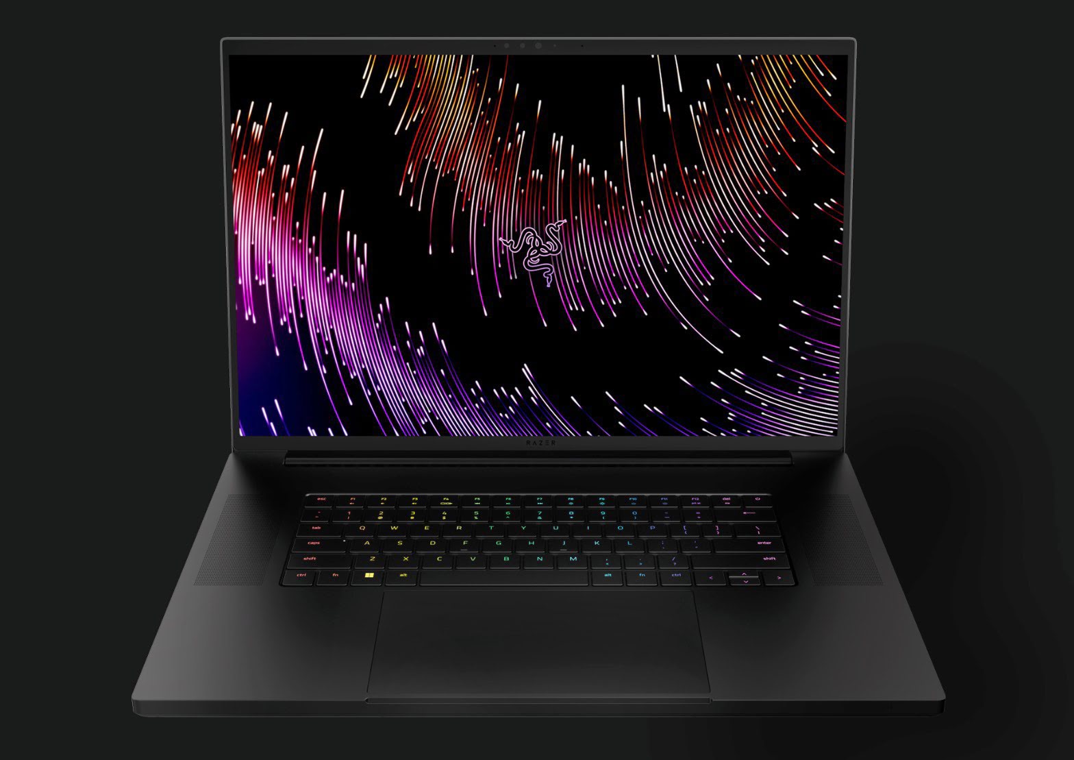 Razer PC portable MAGASIN EN LIGNE Grosbill