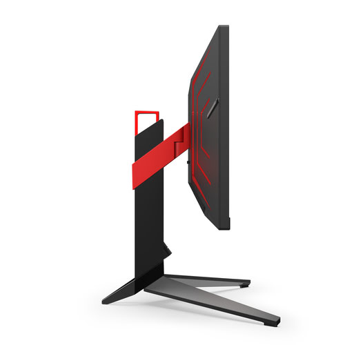 AOC 27 pouces  AG274QS - Ecran PC AOC - grosbill.com - 4