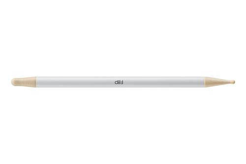 Samsung 65" Flip 4 WM65B - Achat / Vente sur grosbill.com - 14