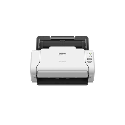Brother ADS2700W SCANNER 35 PPM A4 WIFI