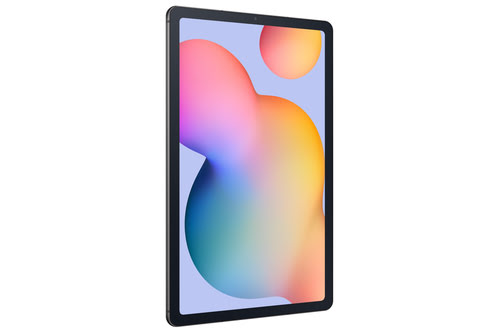 Samsung Galaxy TAB S6 Lite Gray P613NZAA - Tablette tactile - 2