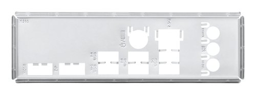 Asus PRIME B860M-K Micro-ATX  - Carte mère Asus - grosbill.com - 6