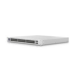 Switch Ubiquiti Grosbill