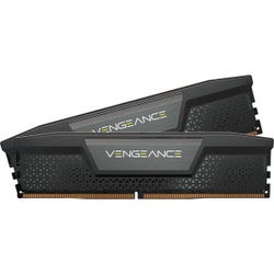 Mémoire PC Corsair Grosbill