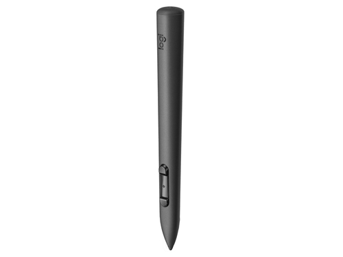 MX INK STYLUS FOR META QUEST - Achat / Vente sur grosbill.com - 1