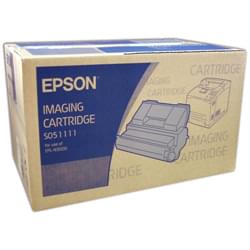 Consommable imprimante Epson Grosbill