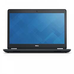 DELL PC portable reconditionné MAGASIN EN LIGNE Grosbill