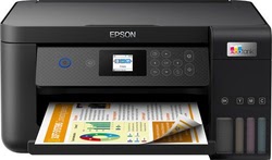 Imprimante Epson Grosbill