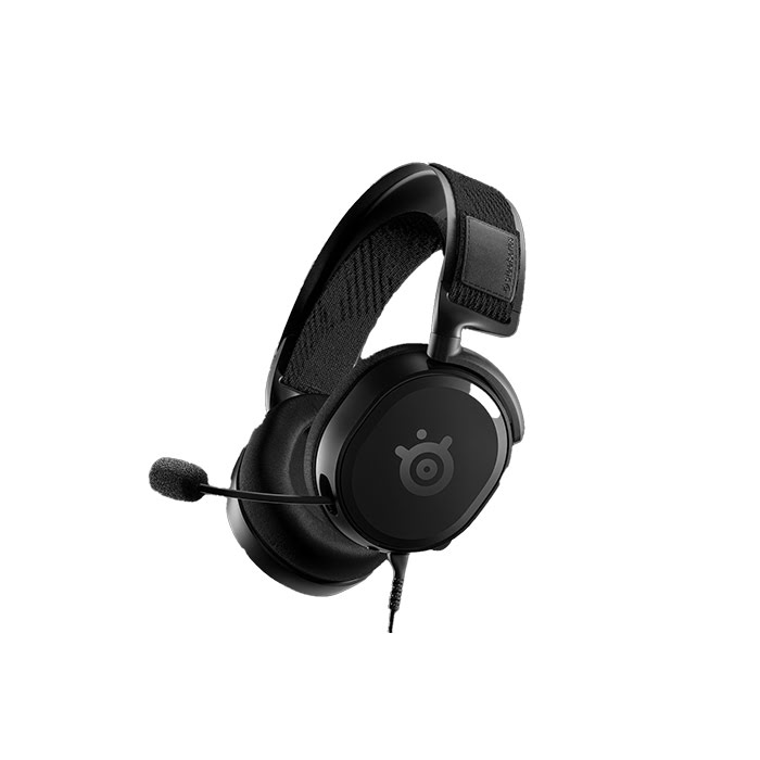 SteelSeries Arctis Prime   - Micro-casque - grosbill.com - 0