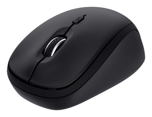 Souris PC Trust Grosbill