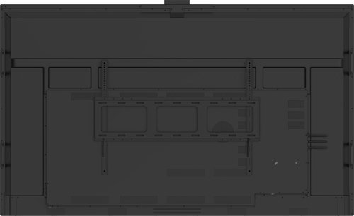 Iiyama 86 pouces  TE8615A-B1AG - Ecran PC Iiyama - grosbill.com - 7