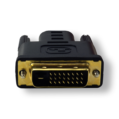 DisplayPort/DVI-D cable - 2m - Achat / Vente sur grosbill.com - 2
