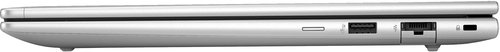 PROBOOK 440 PRO U7-155U - Achat / Vente sur grosbill.com - 13
