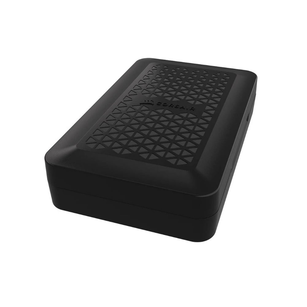 Corsair Kit d'outils de précision pour PC portable (CC-9310003-WW) - Achat / Vente Modding sur grosbill.com - 3