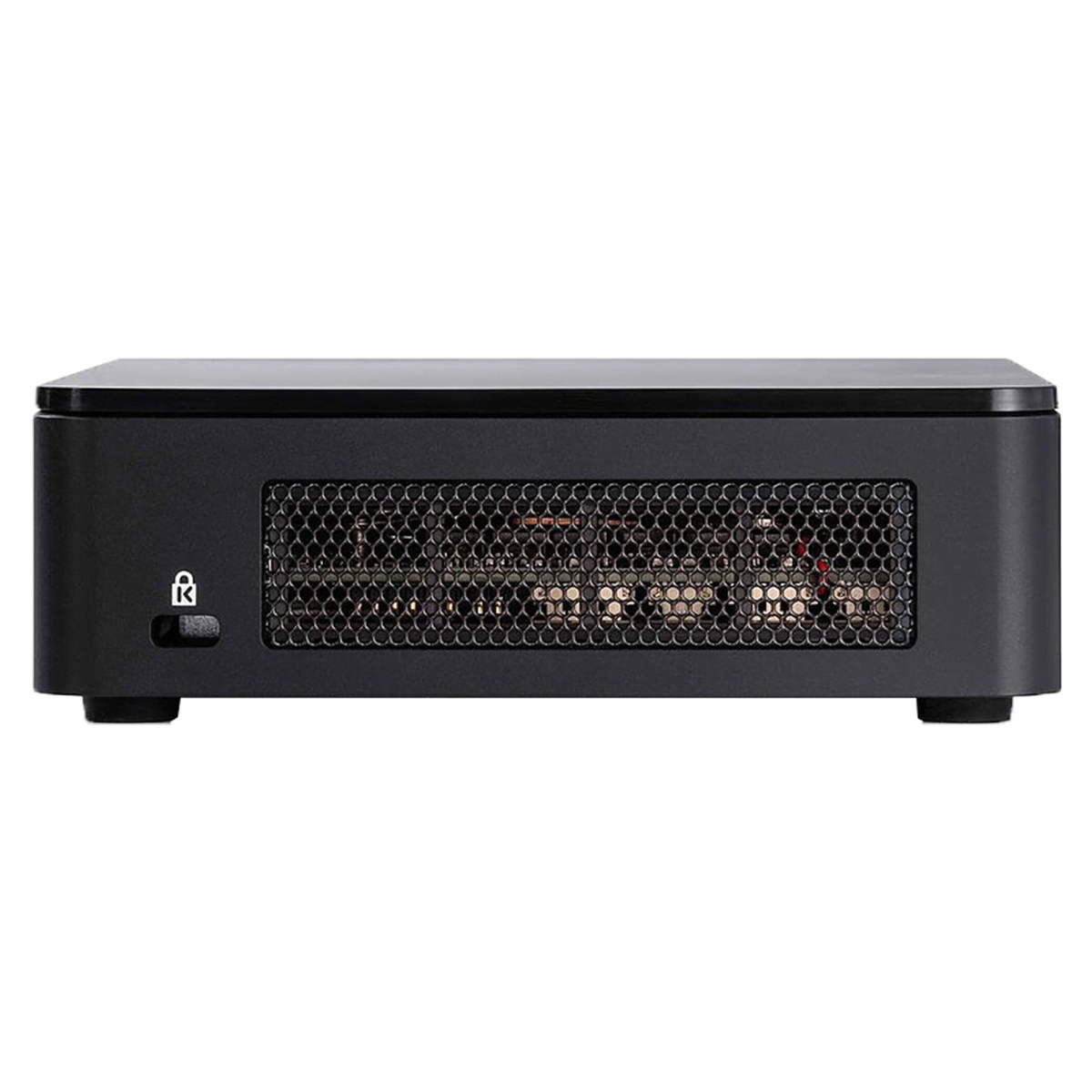 Grosbill MINI BURO I7 - i7-1260P/16Go/1To (0223) - Achat / Vente PC Fixe sur grosbill.com - 3
