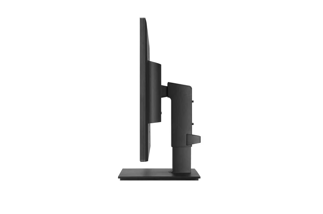 LG 27 pouces  27BK55YP-B - Ecran PC LG - grosbill.com - 3