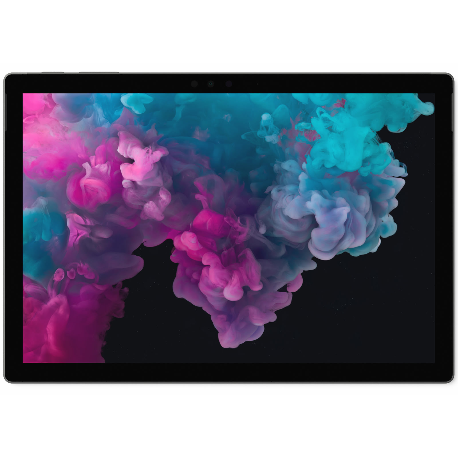 Microsoft Surface Pro 6 LQJ-00003 i7-8650/16G/512G/12.3"/10P - 0