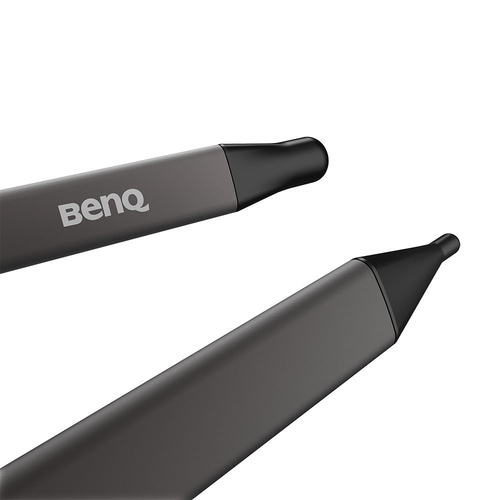 TPY23 Stylus for RE01# - Accessoire écran BenQ - grosbill.com - 1