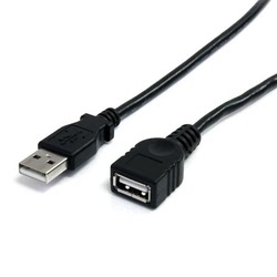 Connectique PC StarTech Grosbill