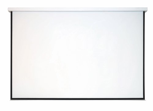 PJ WXL5860 (432481) - Achat / Vente sur grosbill.com - 8