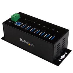 Connectique PC StarTech Grosbill
