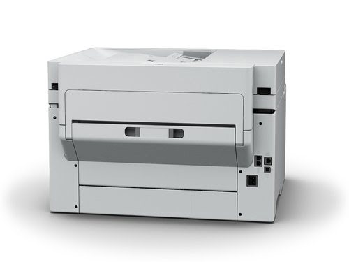 Imprimante multifonction Epson EcoTank ET-M16680 - grosbill.com - 1