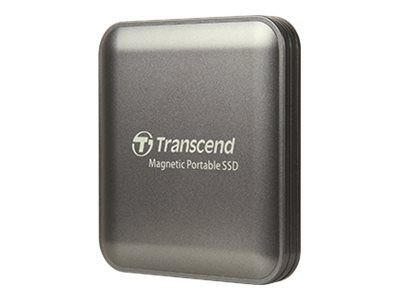Disque SSD externe Transcend Grosbill