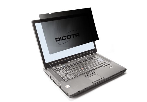 Secret for 15.6" Wide - Achat / Vente sur grosbill.com - 5