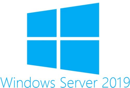 Microsoft Acad/Win Svr CAL 2019 Eng 20Dev CAL