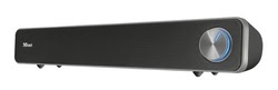 Enceinte PC Trust Grosbill