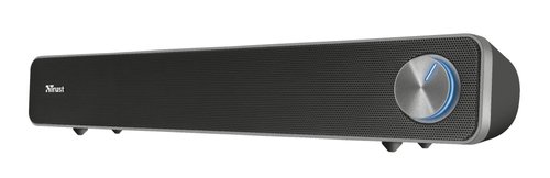 ARYS USB SOUNDBAR - Achat / Vente sur grosbill.com - 0